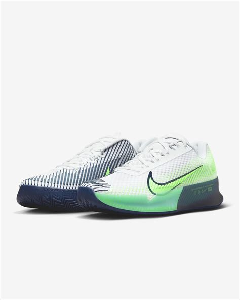 Product Overview. Overall. 4. Comfort. Durability. Stability. Breathability. Weight. Fit and Size. Summary. The Nike Zoom Vapor 11 is now on the market after all the anticipation. It’s going to provide you with …